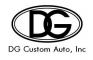 DG Auto Customs